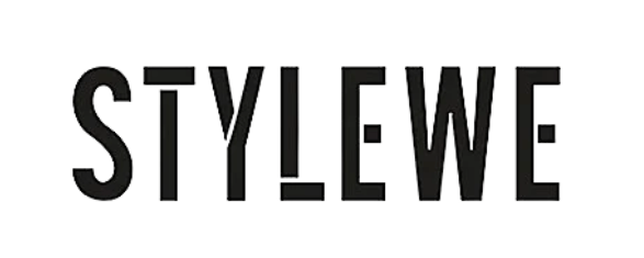StyleWe Store