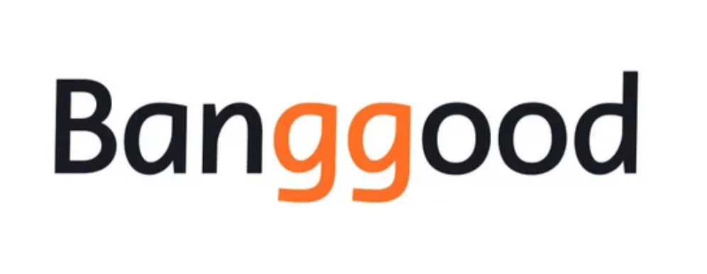 Banggood Store