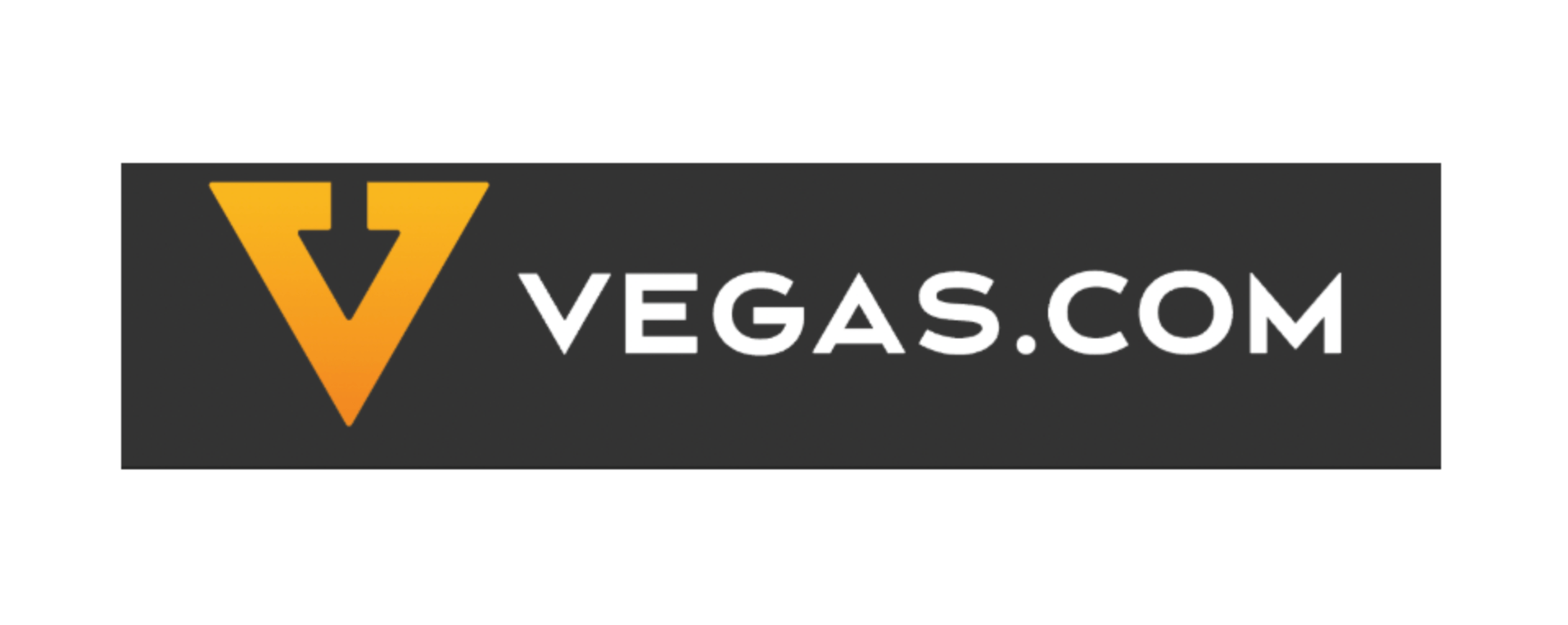 Vegas.com Store