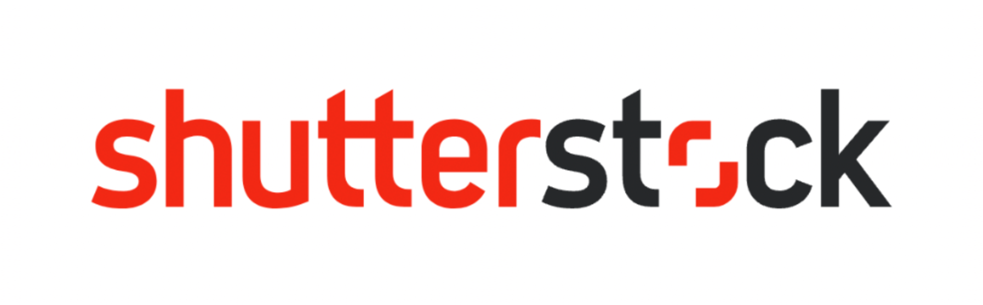 Shutterstock Store