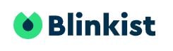 Blinkist Store