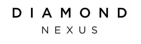 Diamond Nexus Store