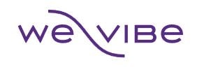 We-Vibe Store